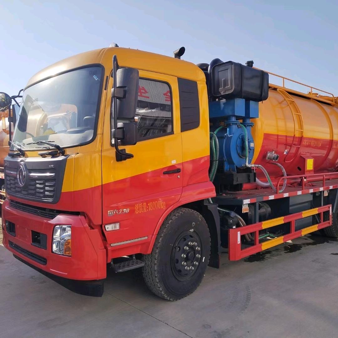 专业疏通防水补漏