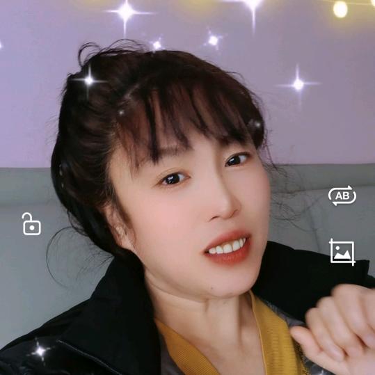 苗姐