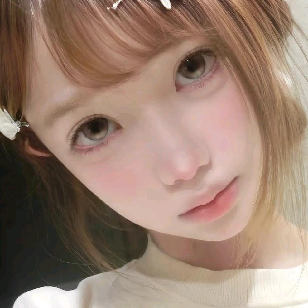 ^^心碎小饭包