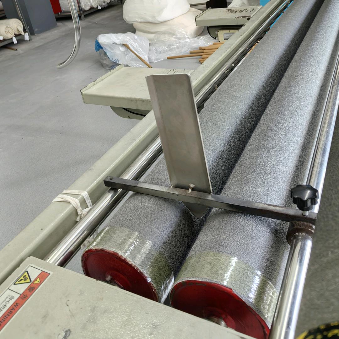 轻工传动防滑皮带店