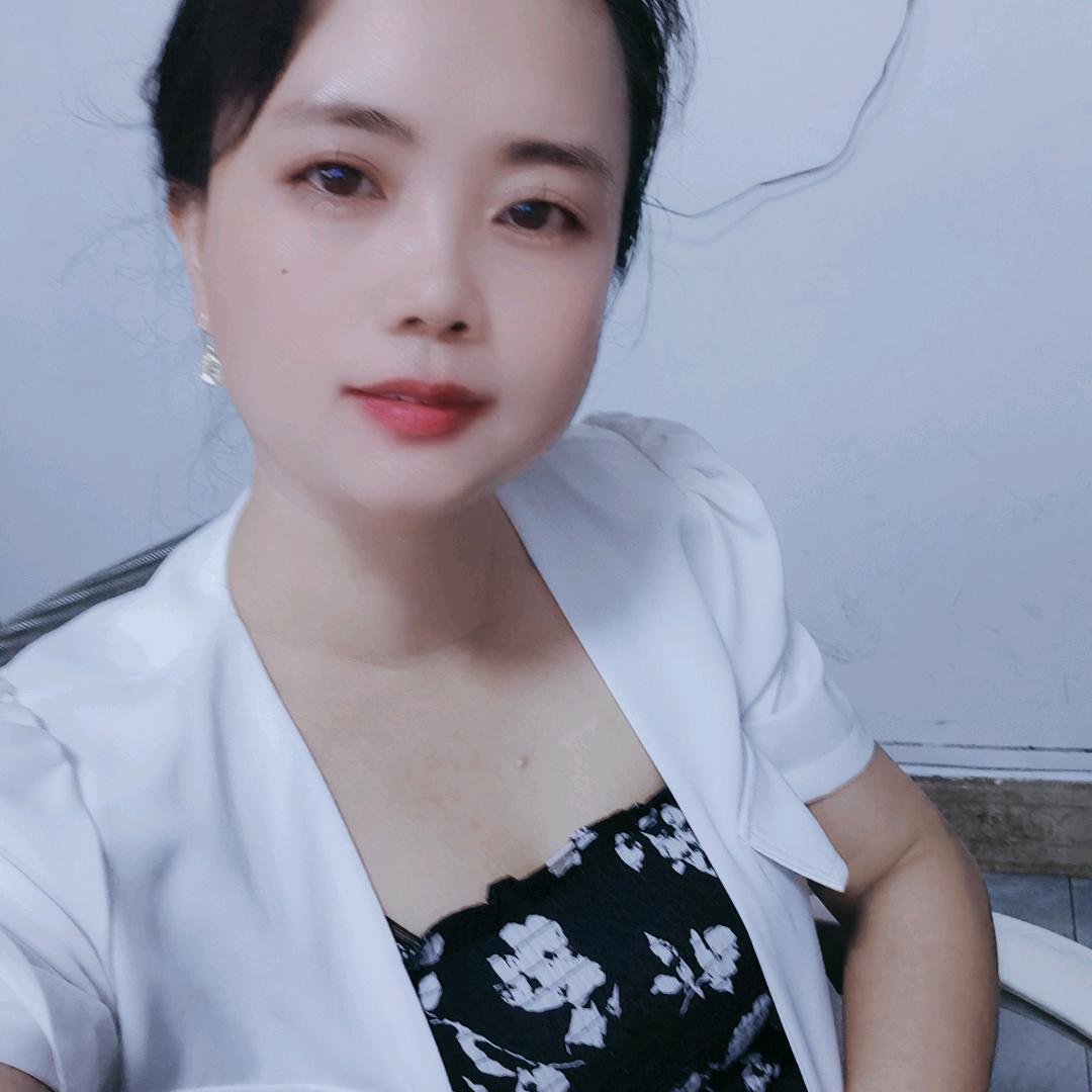 欧阳·炮锤工程机械行