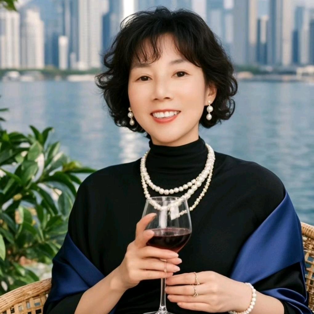 金兰姐美食