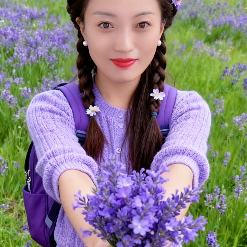 五州农业服务中心