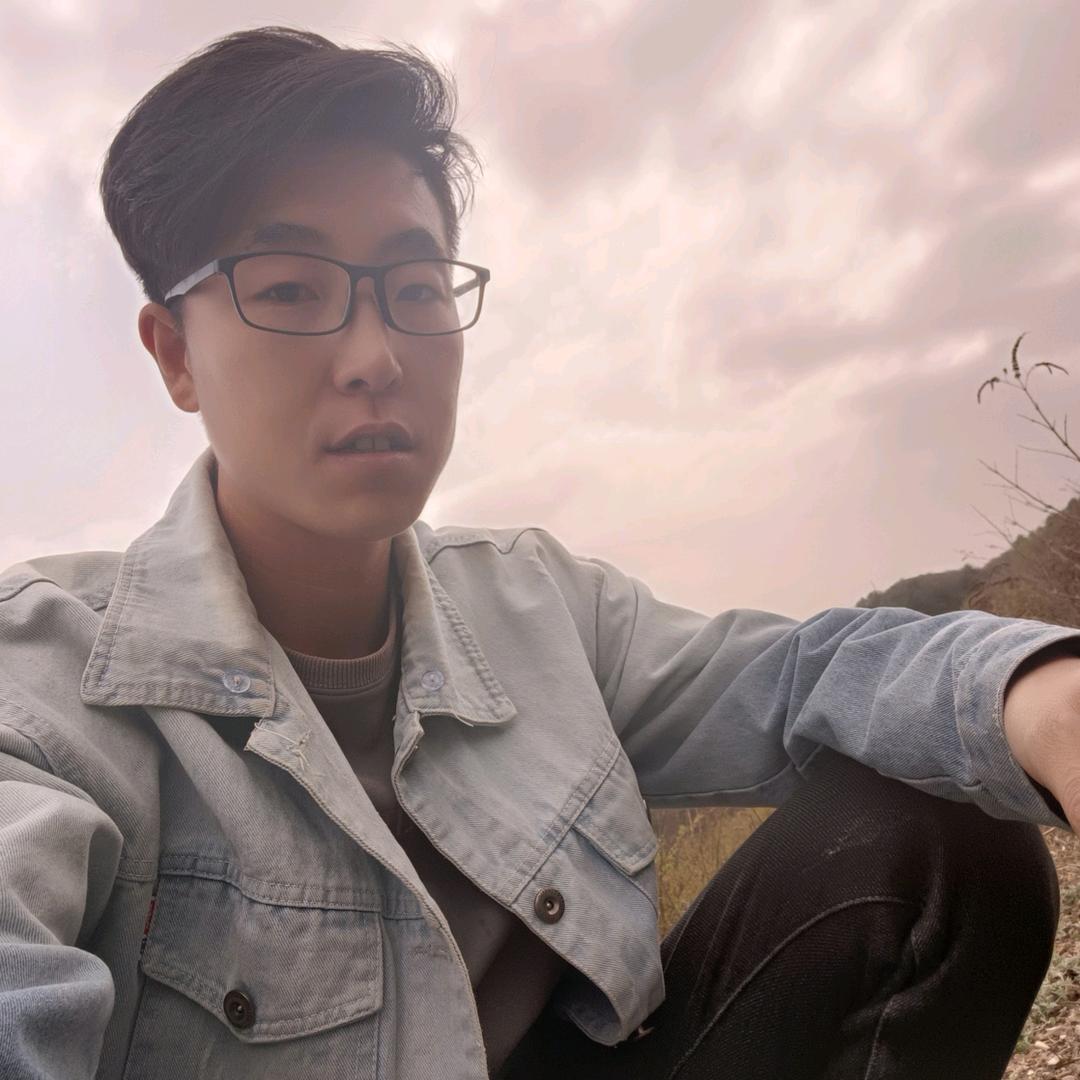 ╭(╯ε╰)╮温酒续༒余生༄༅