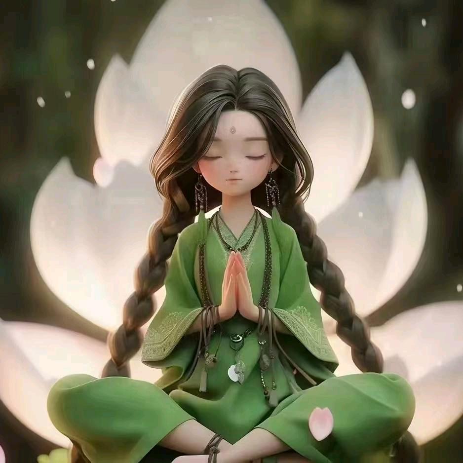 五行艾灸非遗传承人