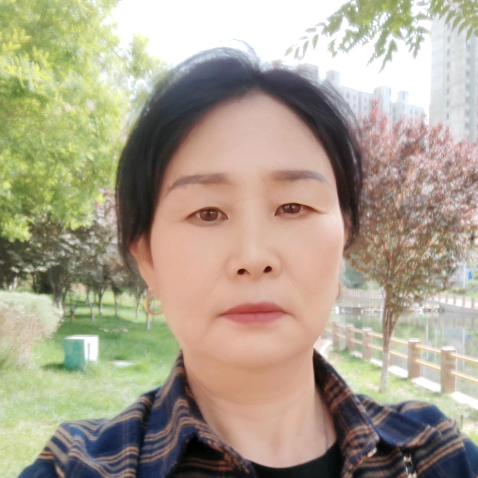 杨晓