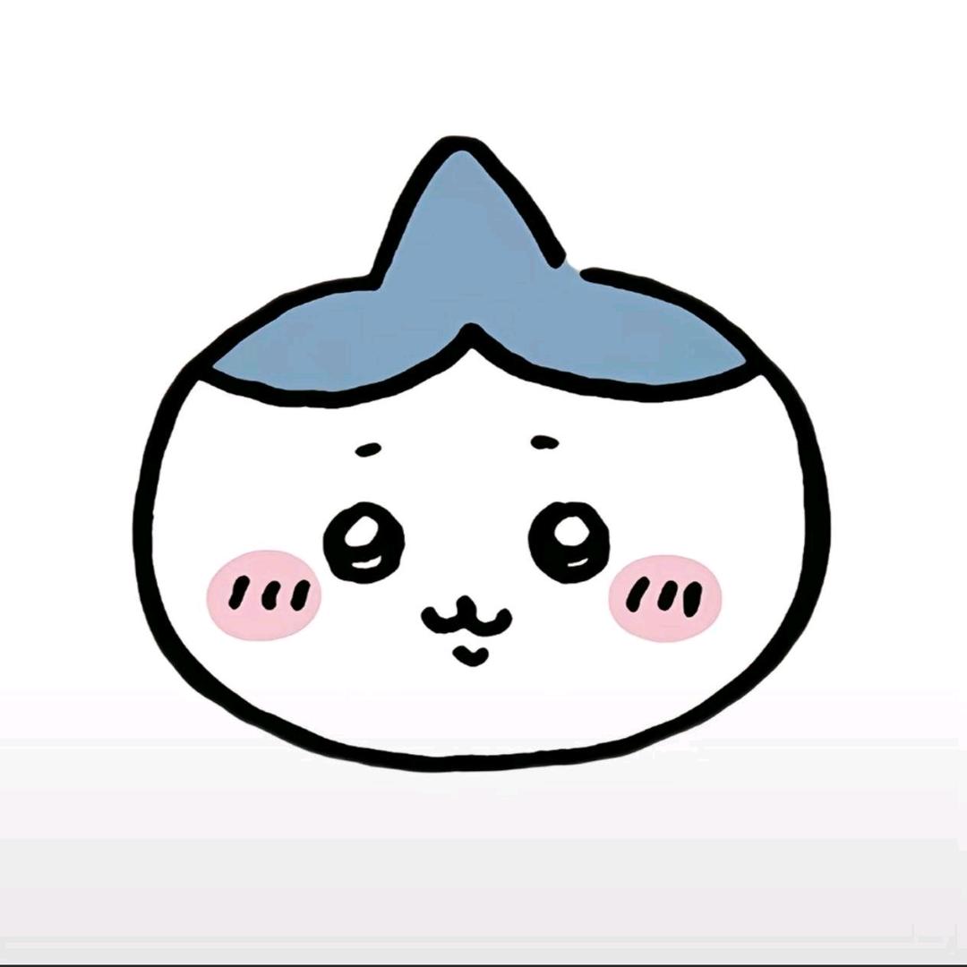 Cookie