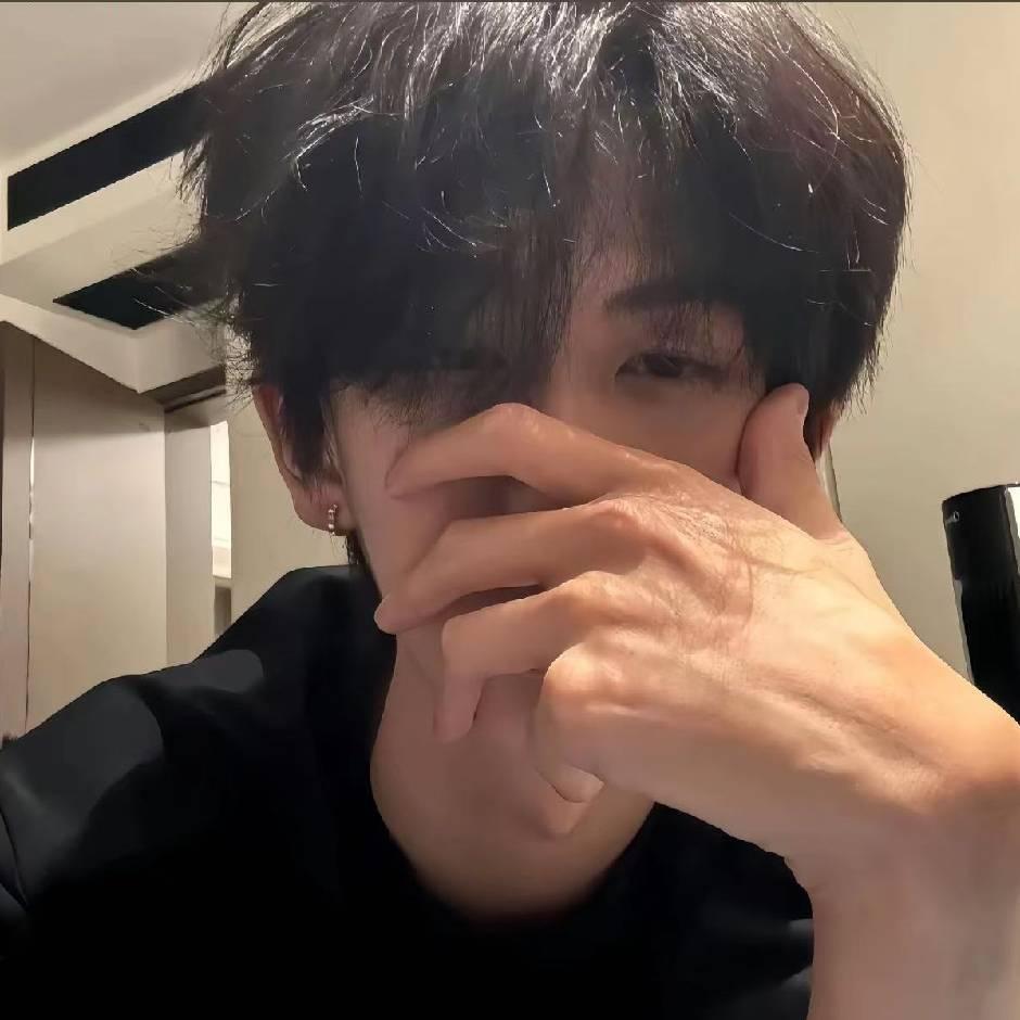 小罗