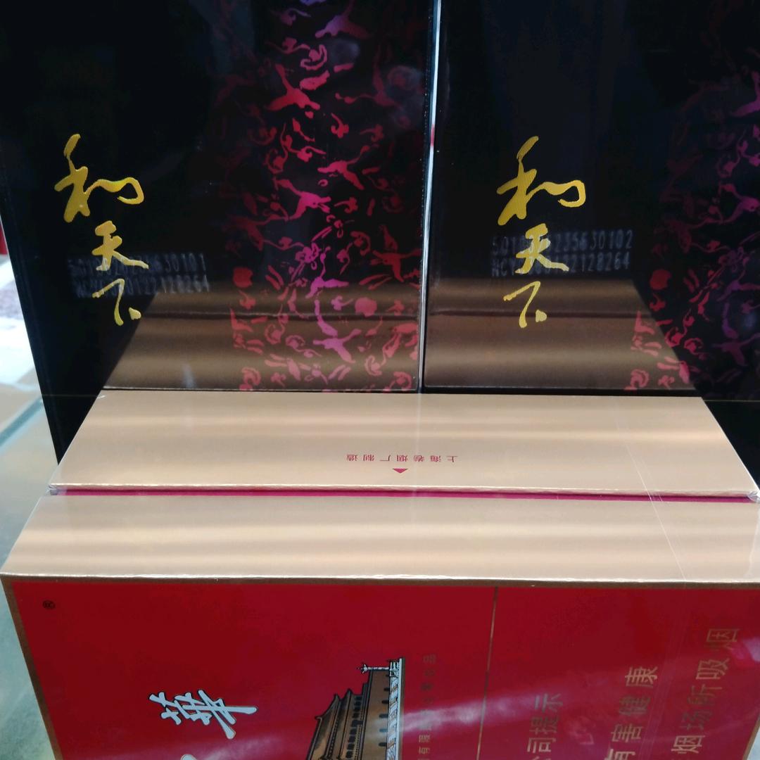相信我的未来