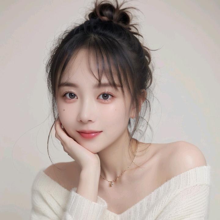 婷宝💋