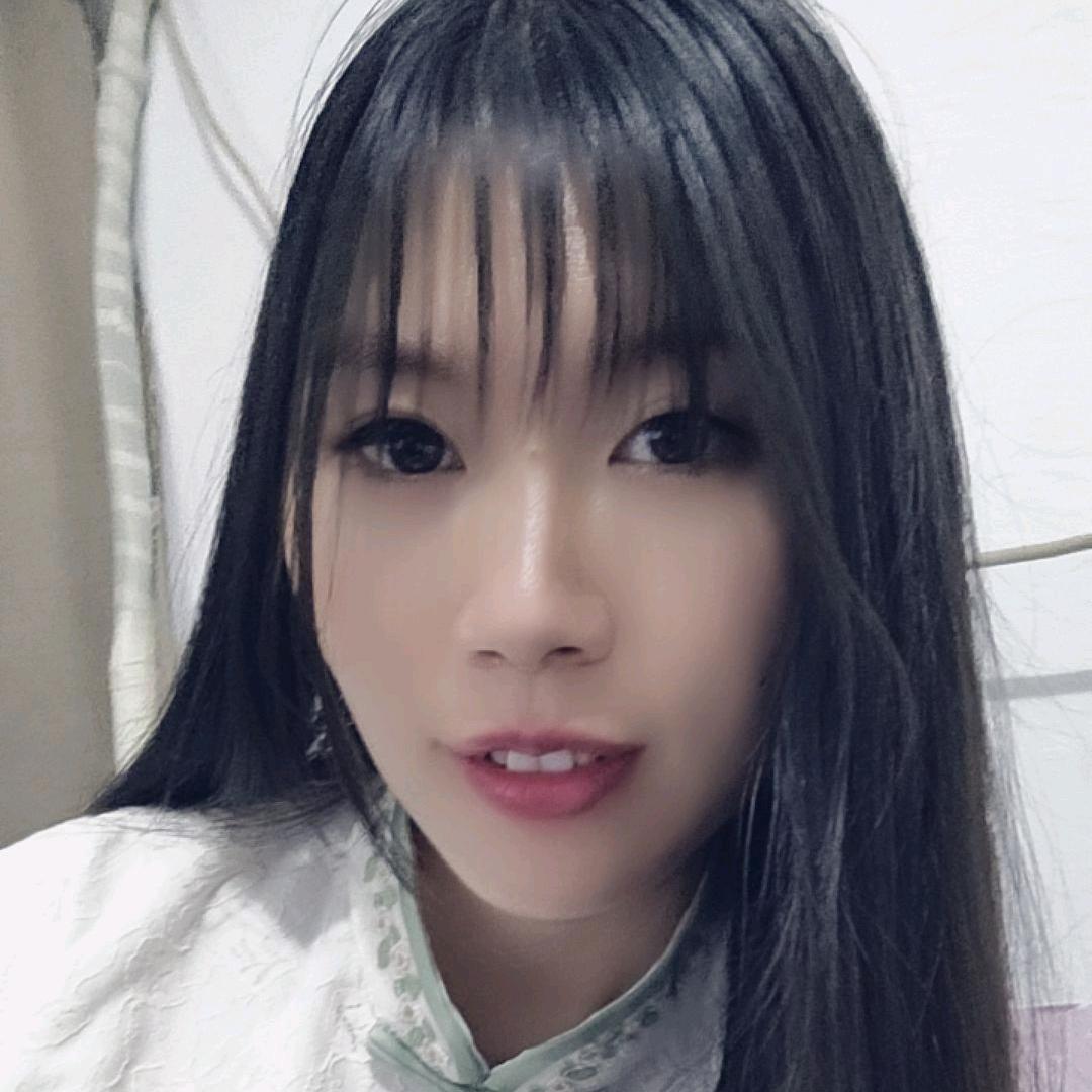 ★⊙▽⊙不恋✘过か往