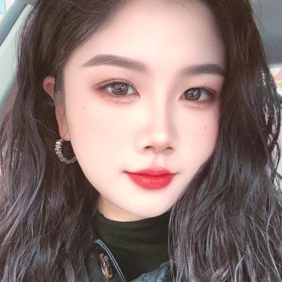 💕姐是限量版💫