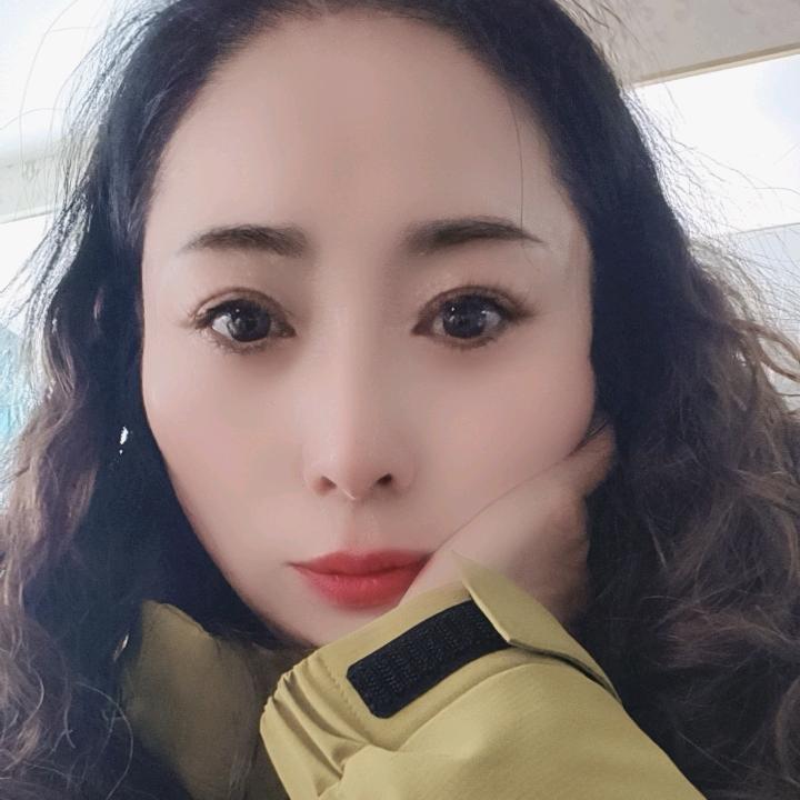 ❤️不忘初心❤️