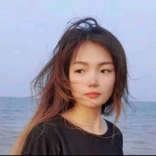 弓长🌺