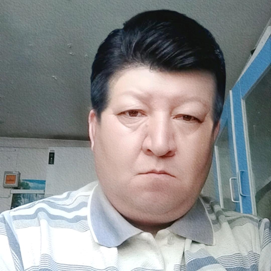 用户6941310638180