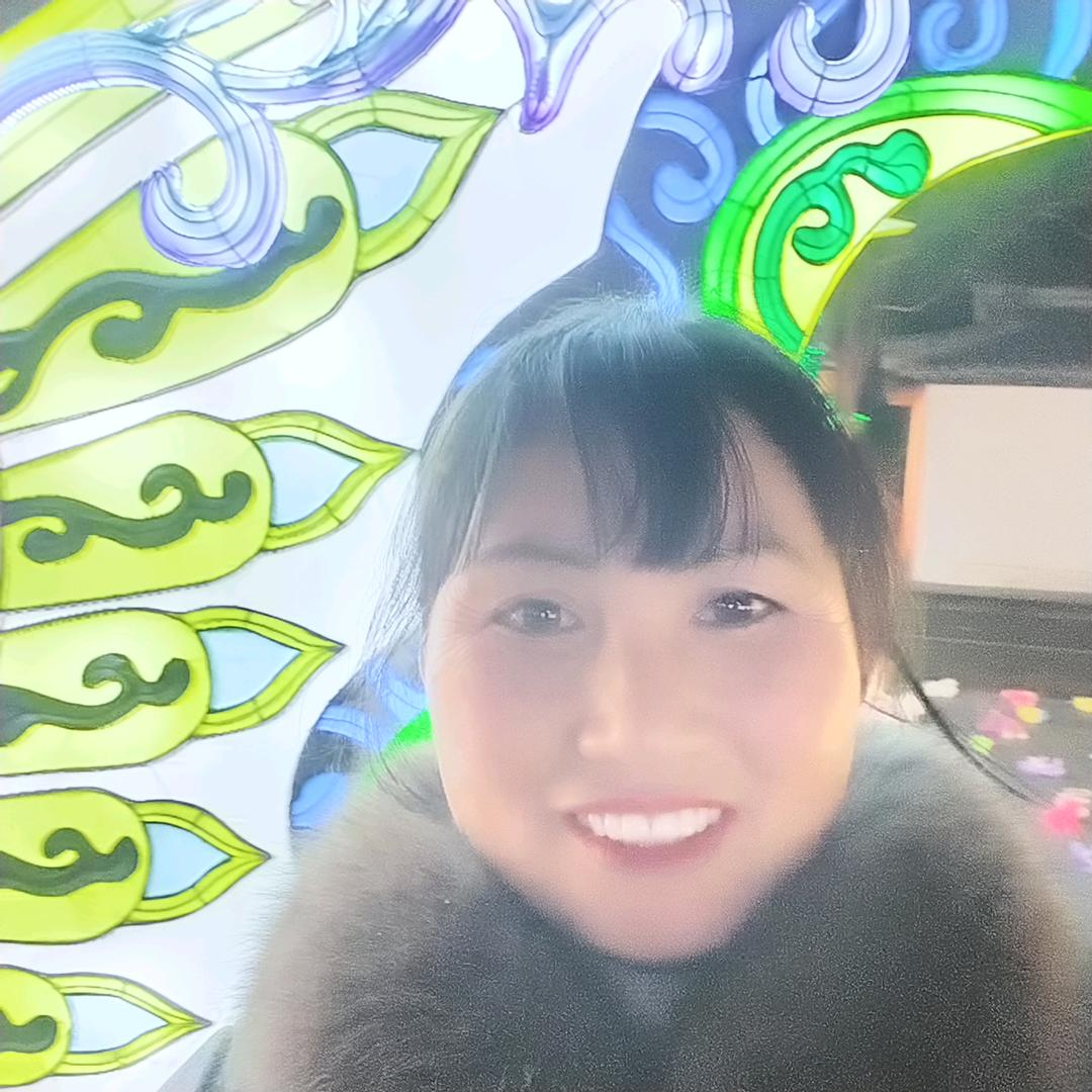 橘言桔语l。。