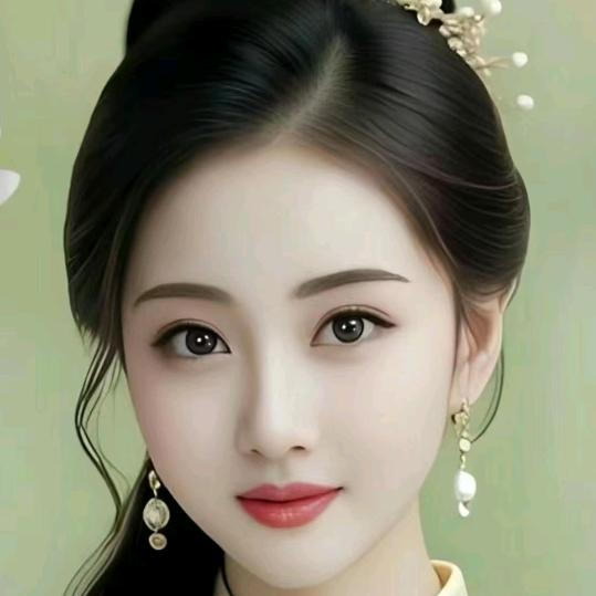 称薪如意