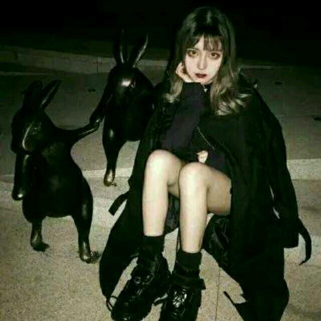 ღᩚ᭄ꦿ鬼🥀姬࿐