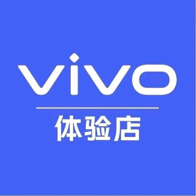 vivo 体验店七一路2店
