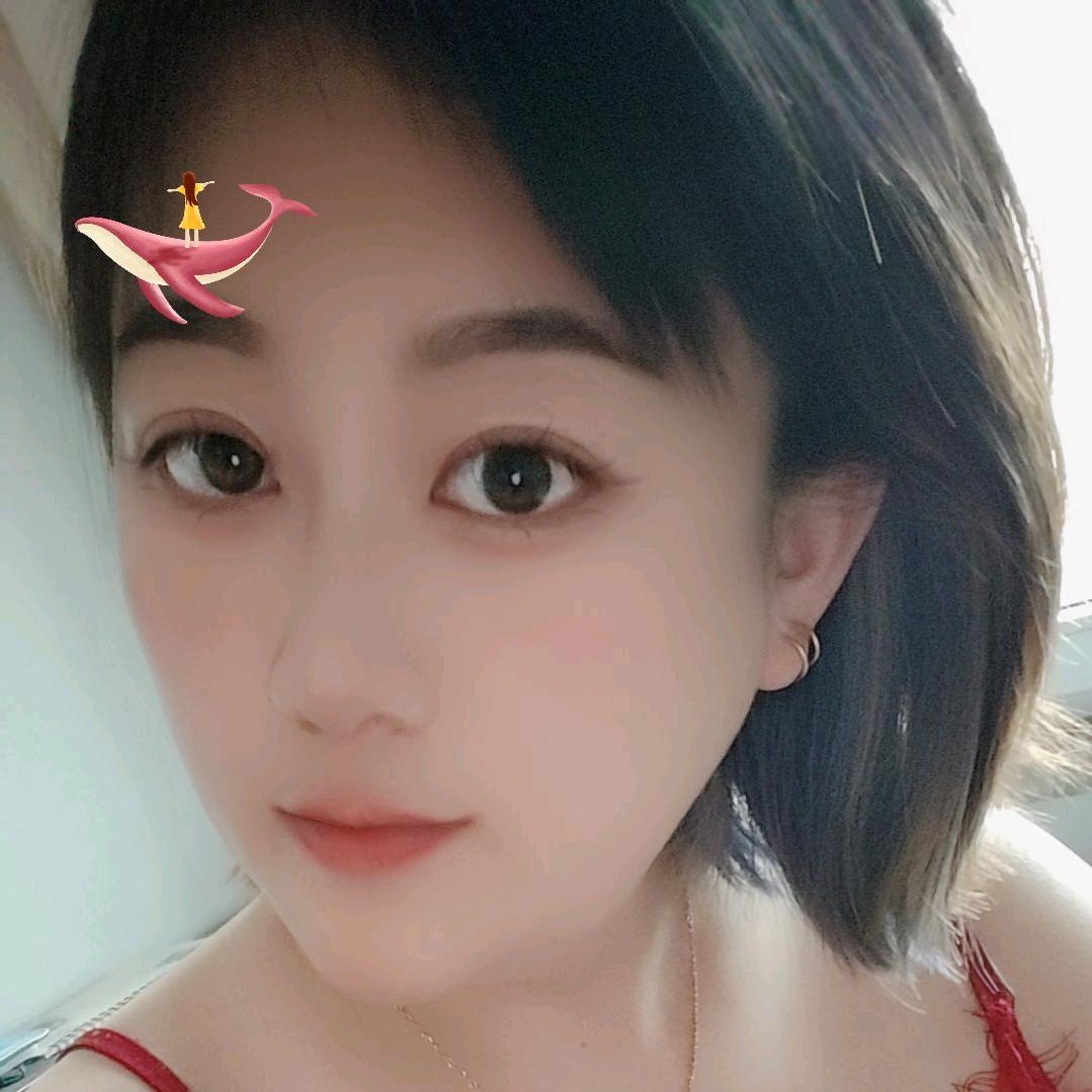 ꒰ঌ ໒꒱Nan 楠²⁰²⁵