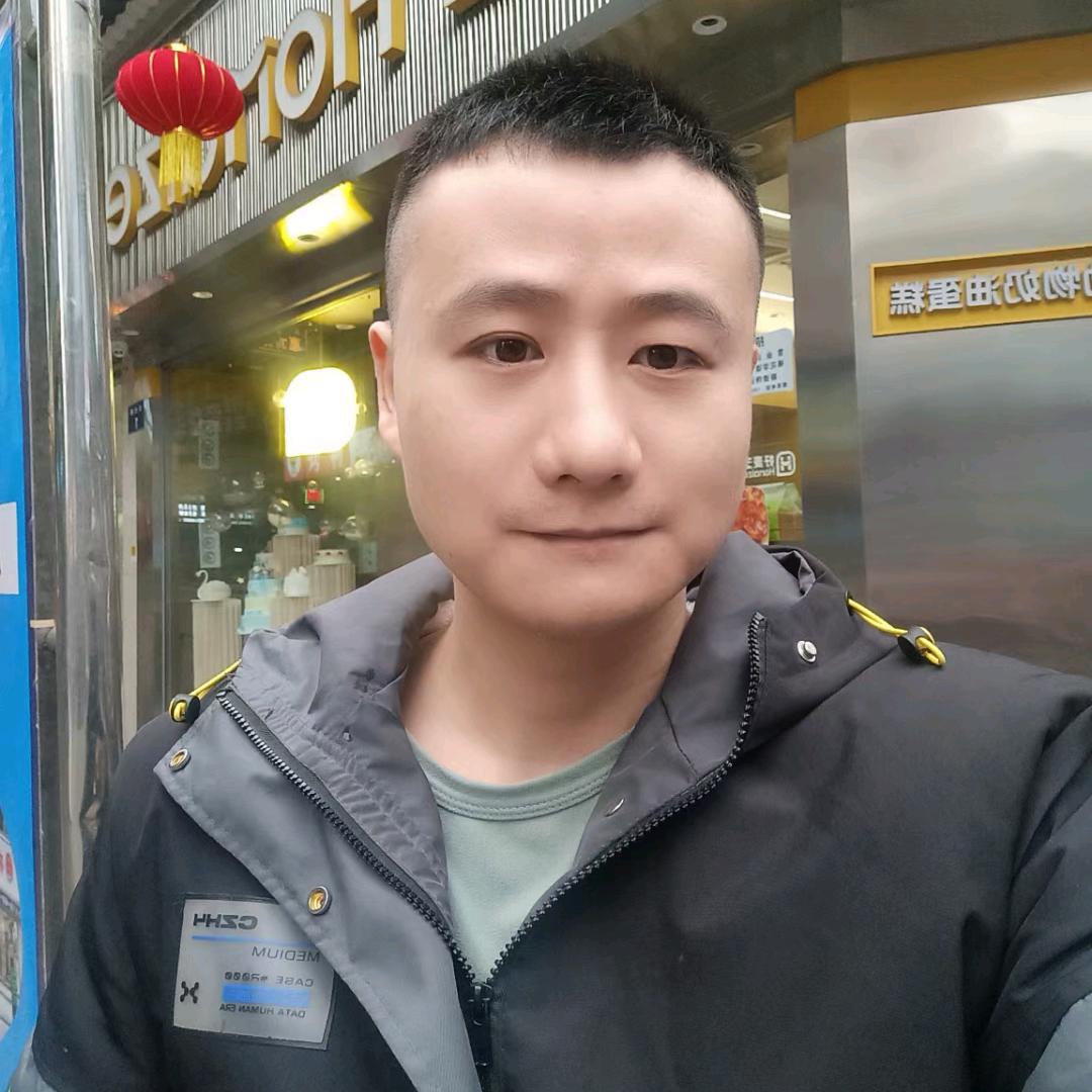 任静林