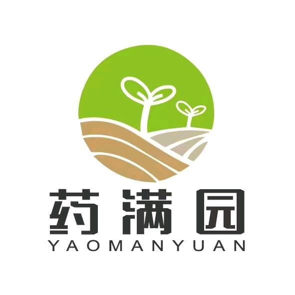 药满园农业李丹