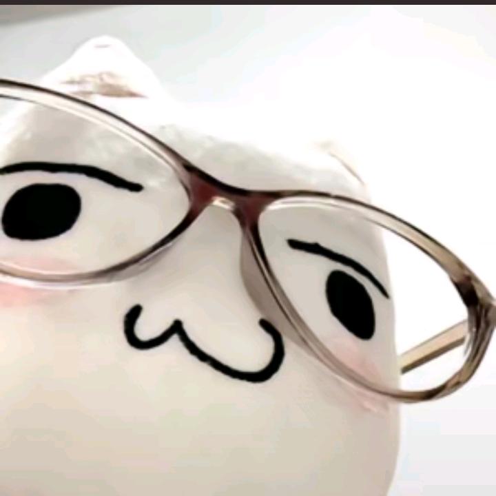 美式不加冰