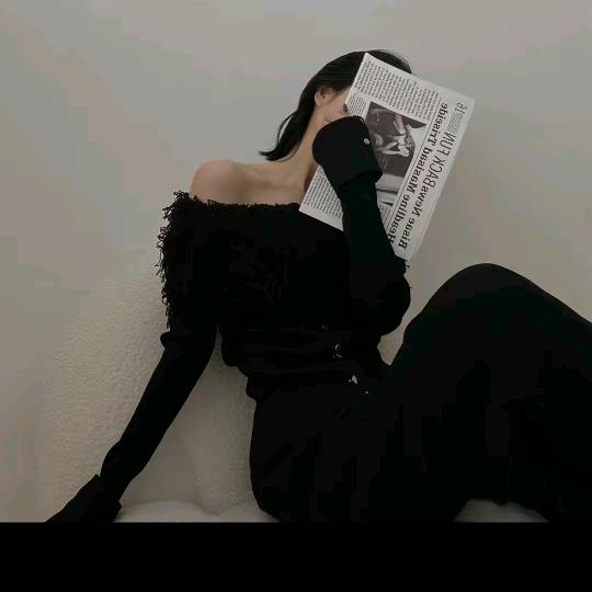 小小颖子