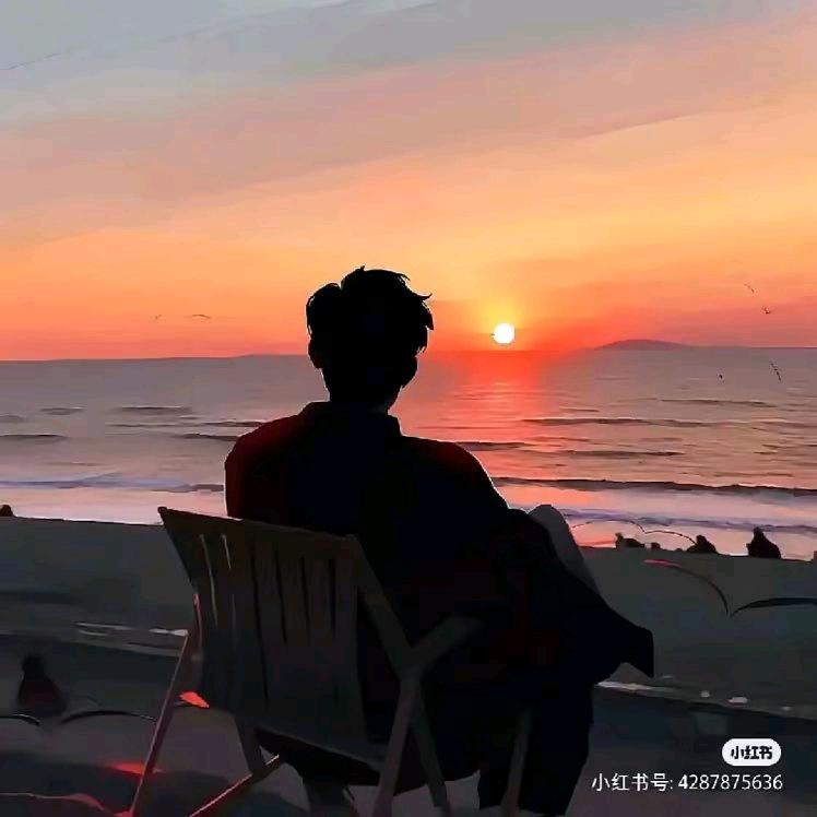 河南小刘