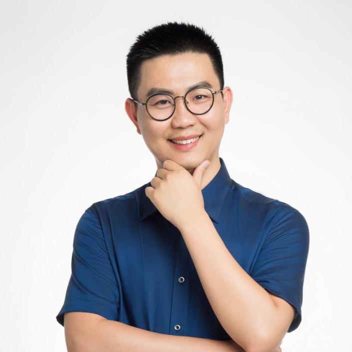 亮叔语文
