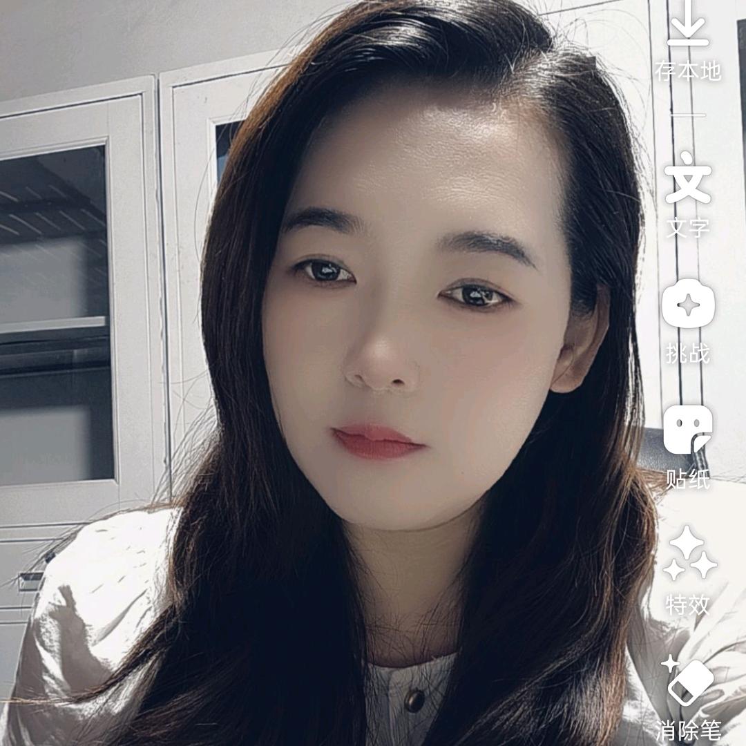 清粥