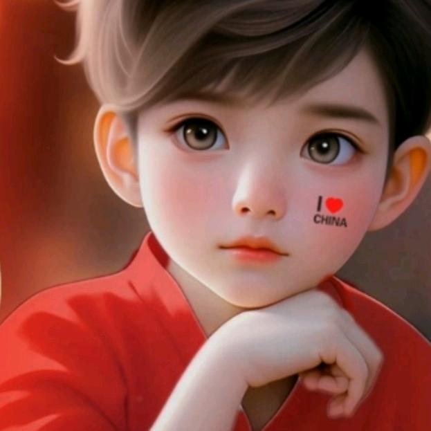 萤火之歌