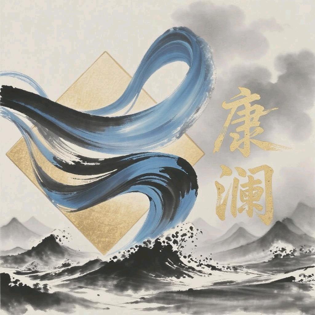 义乌市康澜工艺品厂