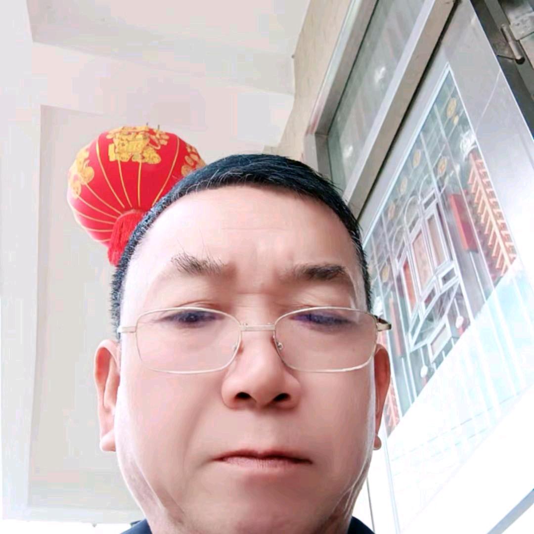毛新华