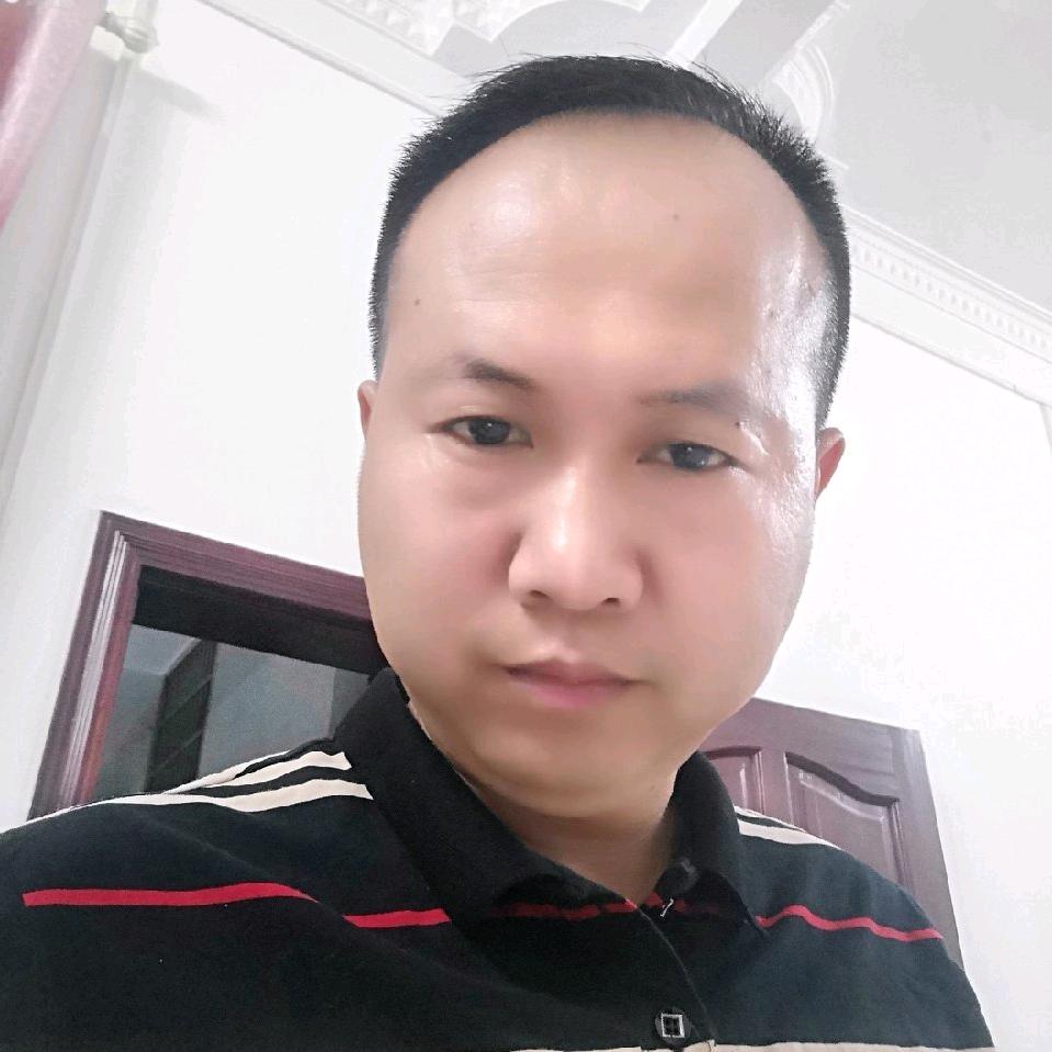 小雷电瓶批发