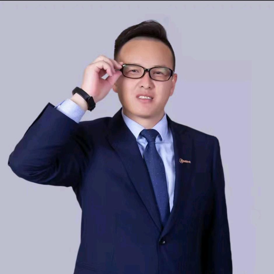 银川房司令看房