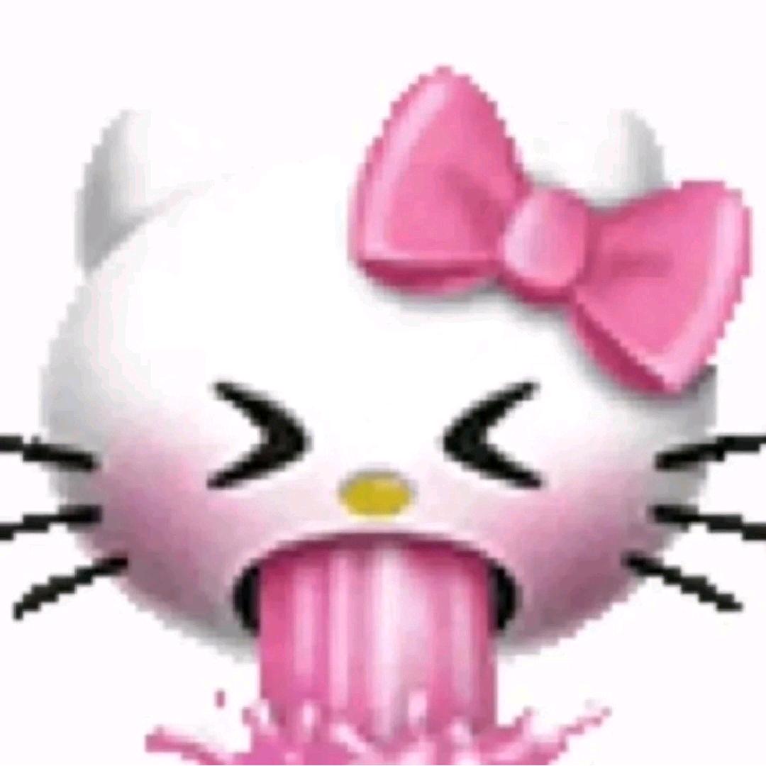 超级火辣母蟑螂