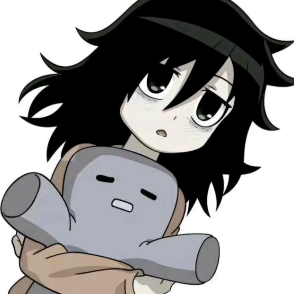 阿宅（宅家日常版）