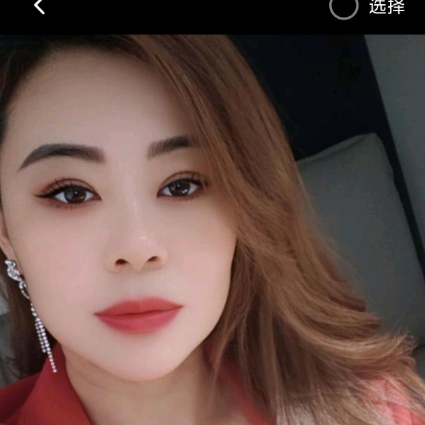 💞ℒᎭ遗憾的过客࿐
