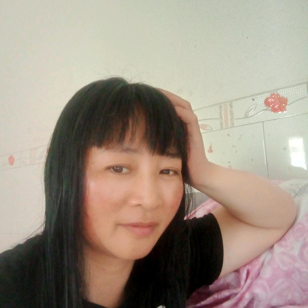阿霞