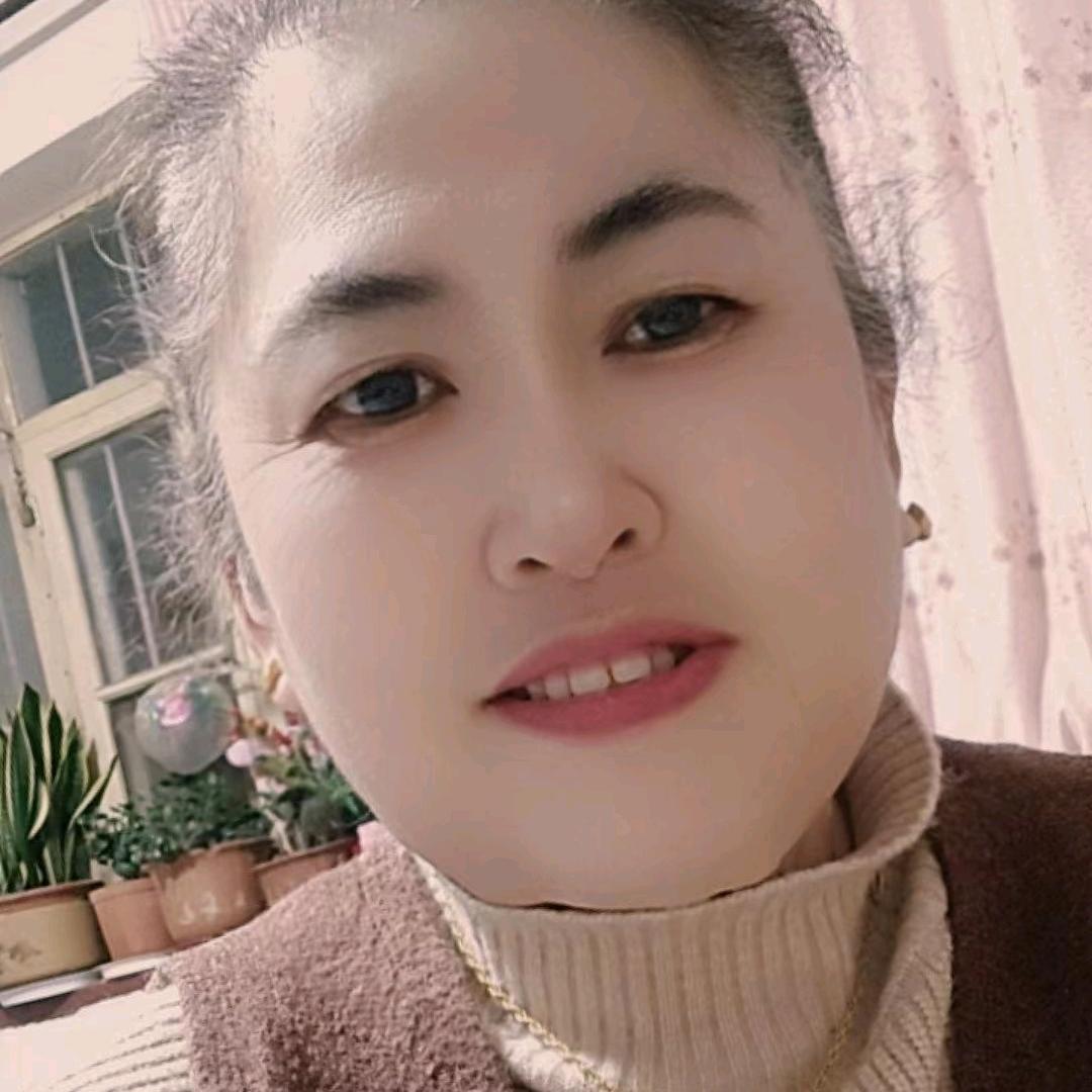 赵姐爱唱歌🎤不定时开播