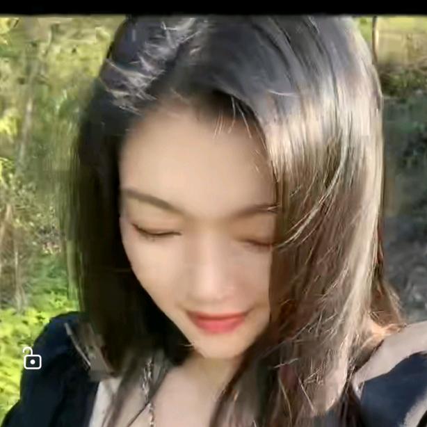 紫丁香
