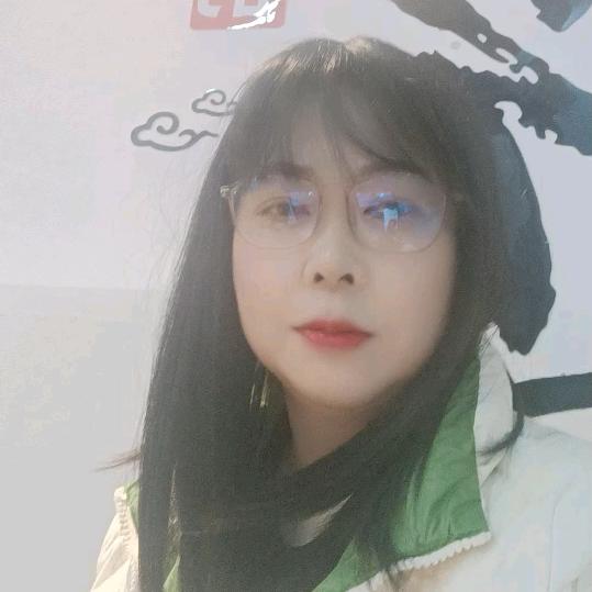 微尘
