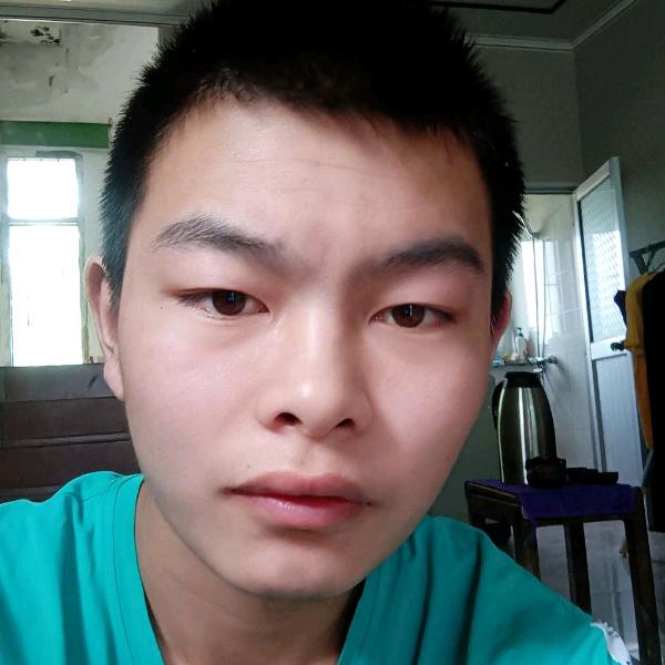 东郊到家