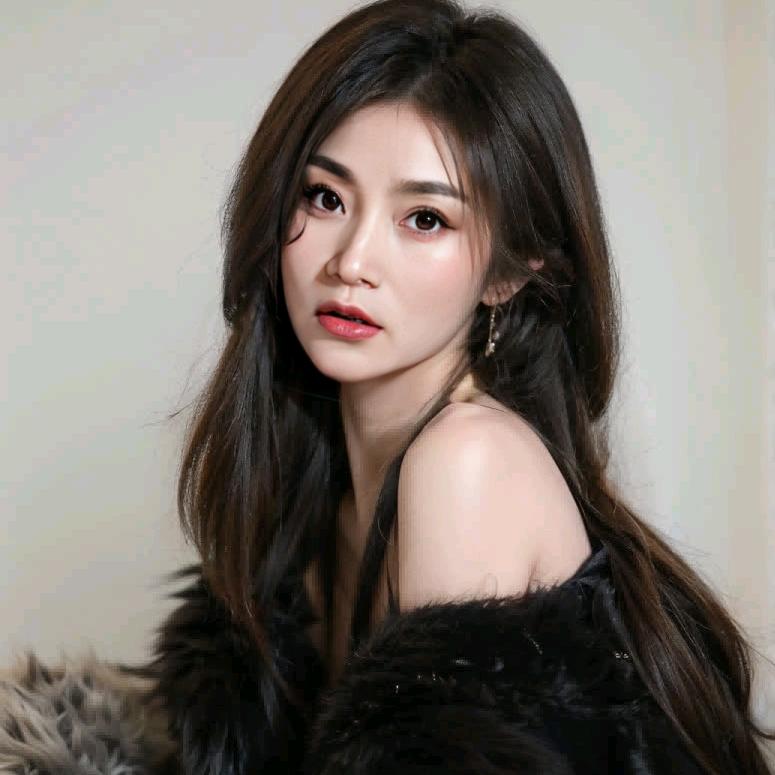 阿梅