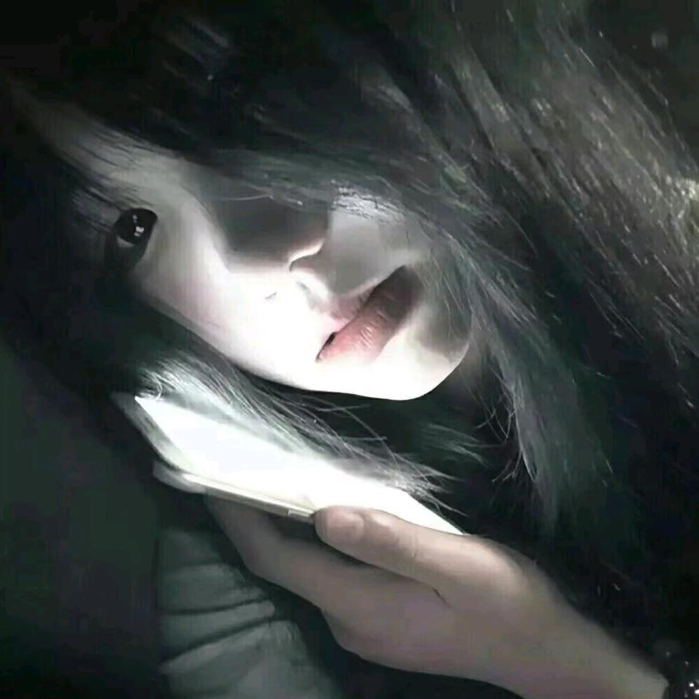 婧北