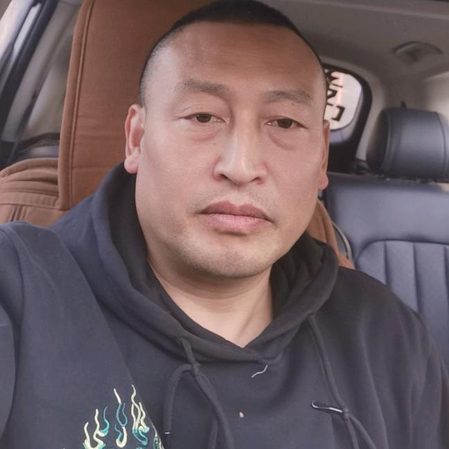 宏康食品，虎哥