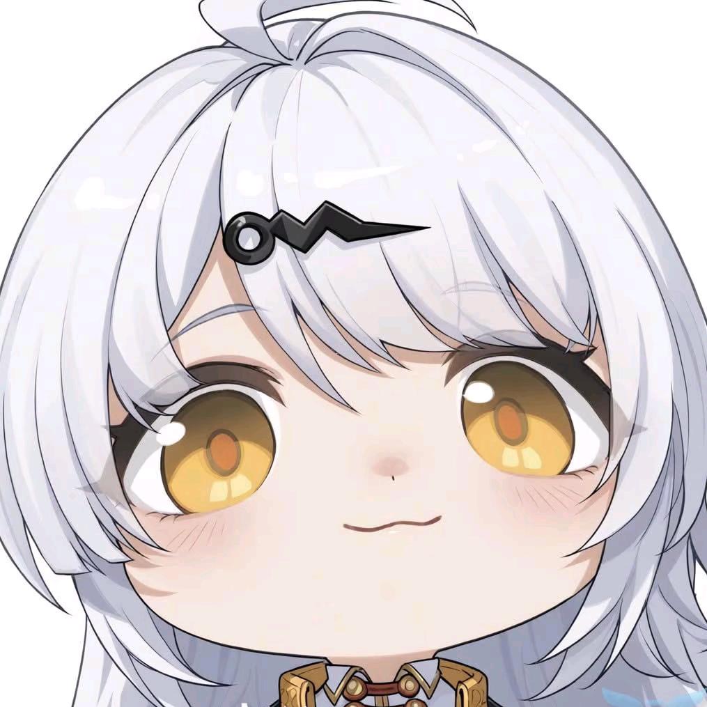 又来了