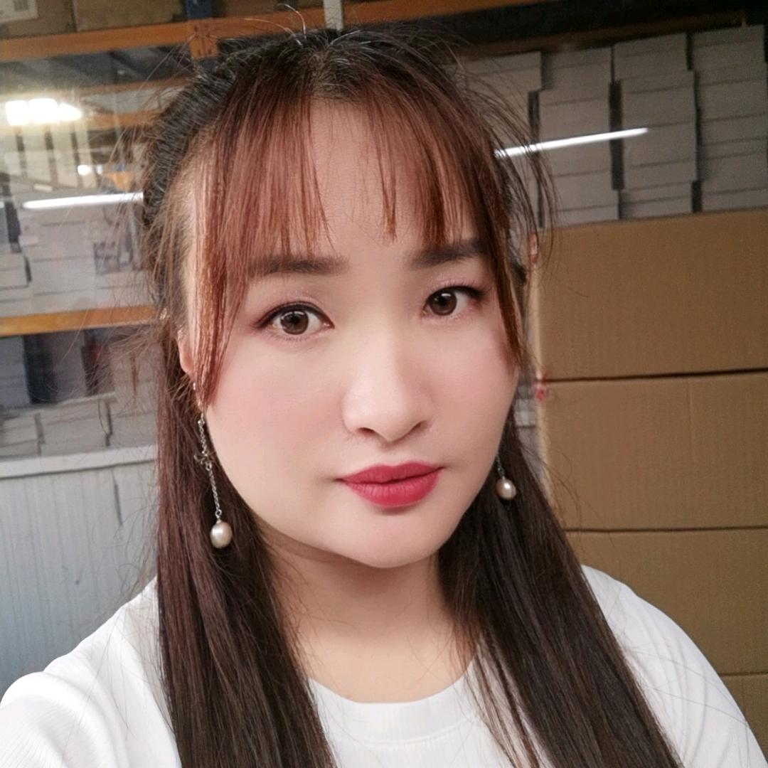 💞ꦿˇ御姐⁵²º᭄এ💋