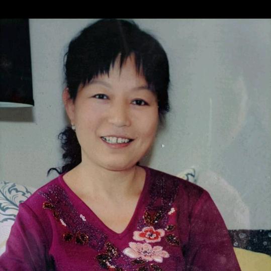 芬姐